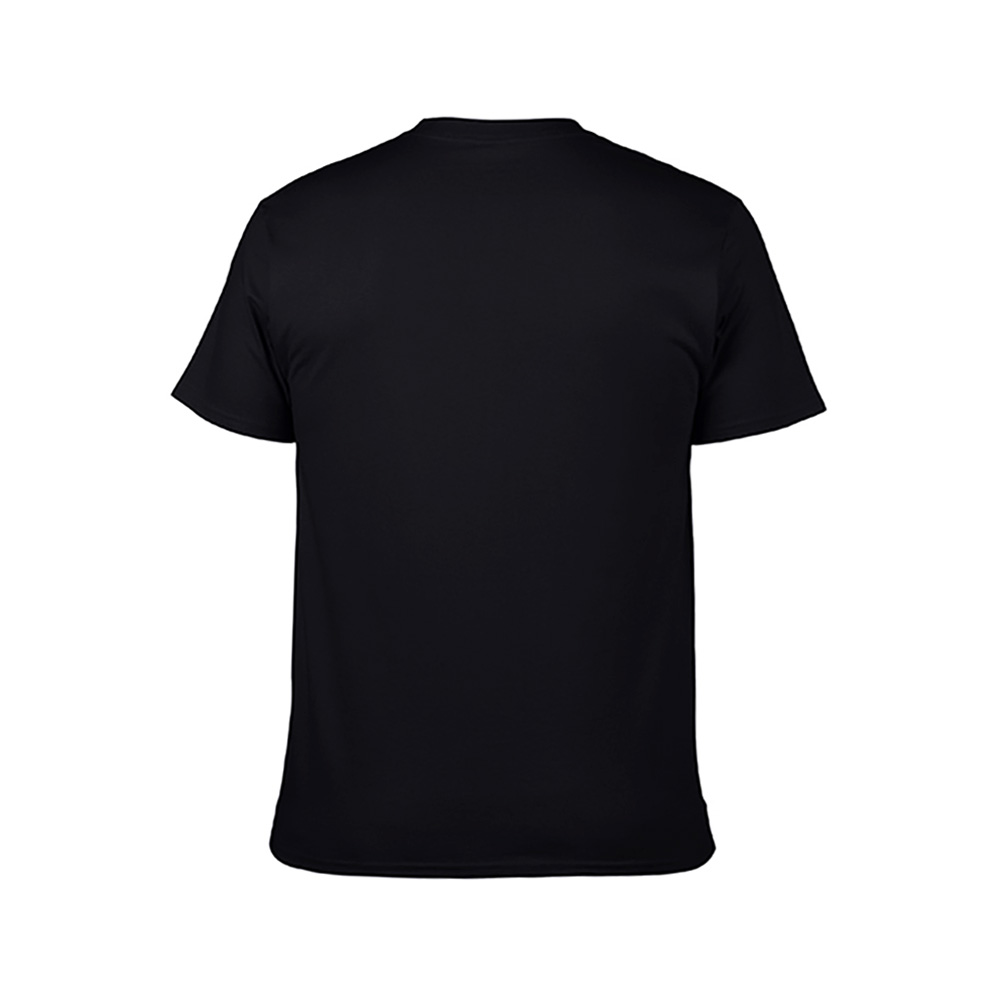 Wild Hunt T-Shirt Summer Holid - Wildman Hunting & Outdoor Polokwane Photos ulasan dan harga