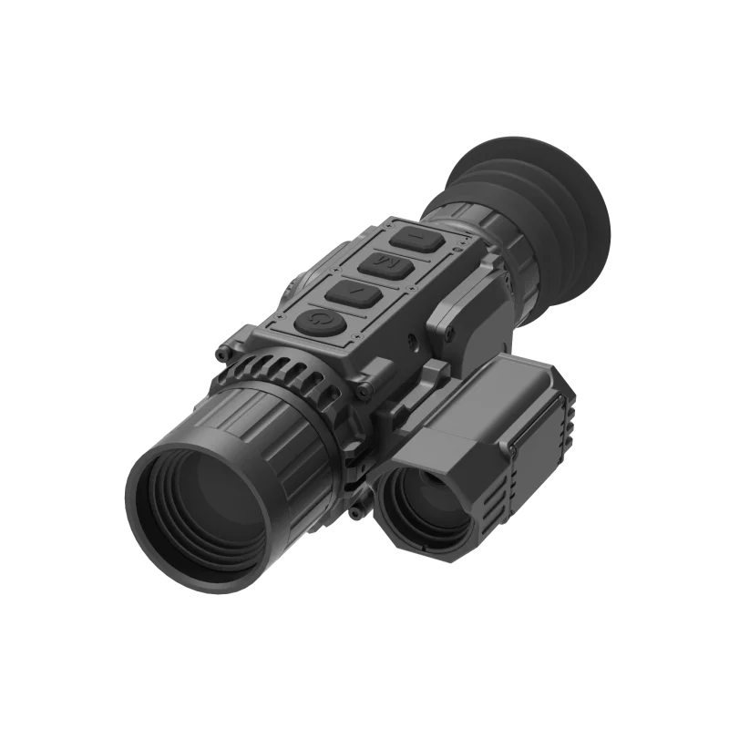 Hot Selling TS335LRF   12um    - Outdoor Hunting Tv ulasan dan harga