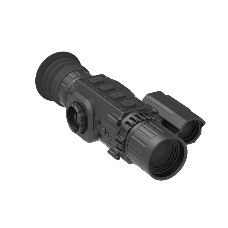 Hot Selling TS335LRF   12um    - Outdoor Hunting Tv ulasan dan harga