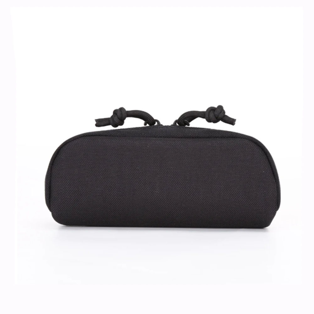 Tactical MOLLE Eyeglass Case O - Hunting Outdoor Store ulasan dan harga