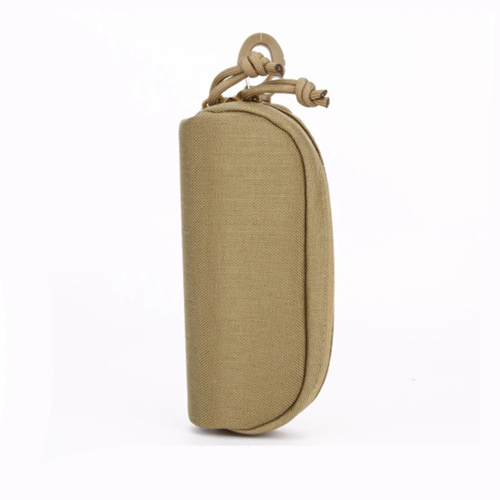Tactical MOLLE Eyeglass Case O - Hunting Outdoor Store ulasan dan harga