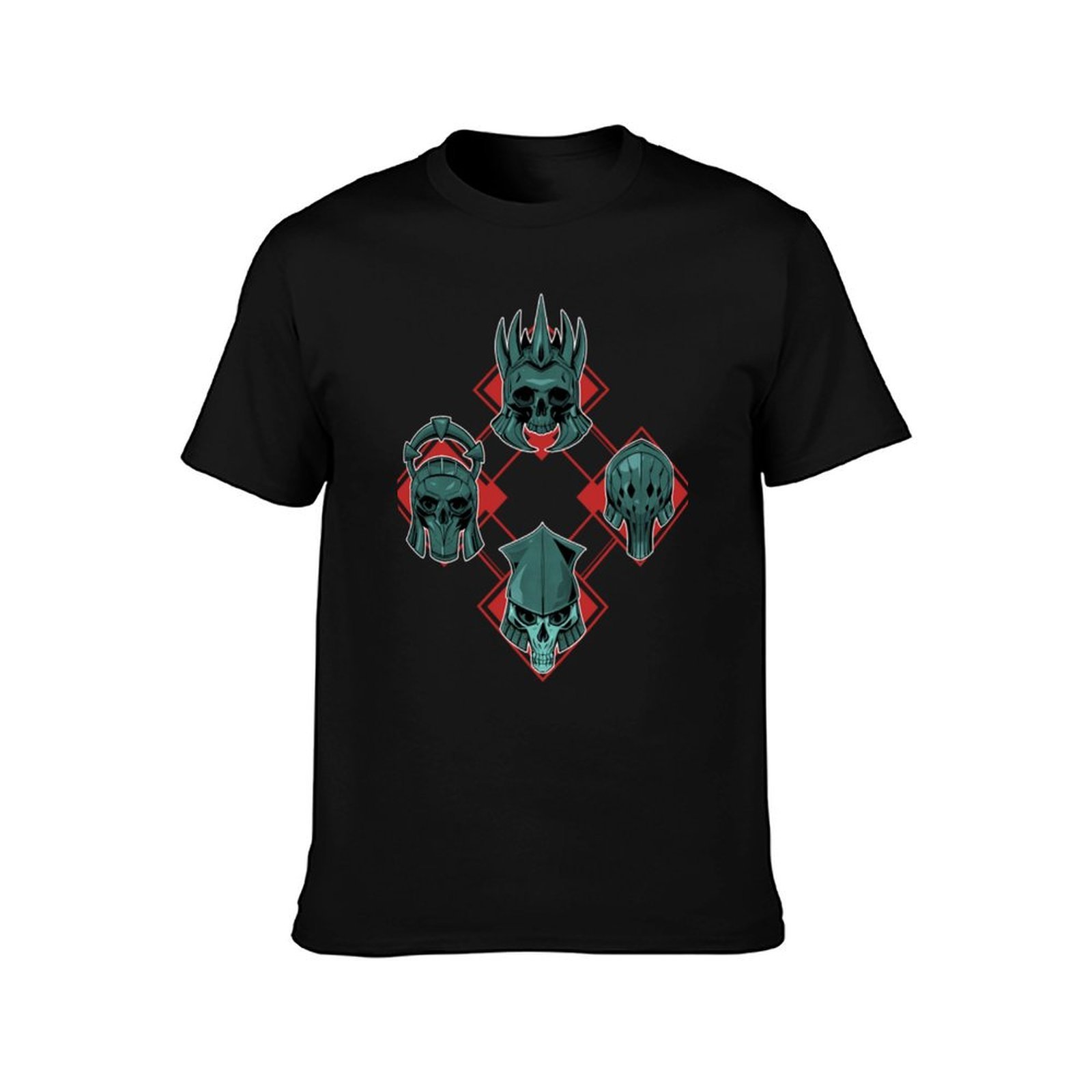 The Wild Hunt T-Shirt Holiday  - Wildman Hunting & Outdoor Polokwane Photos ulasan dan harga