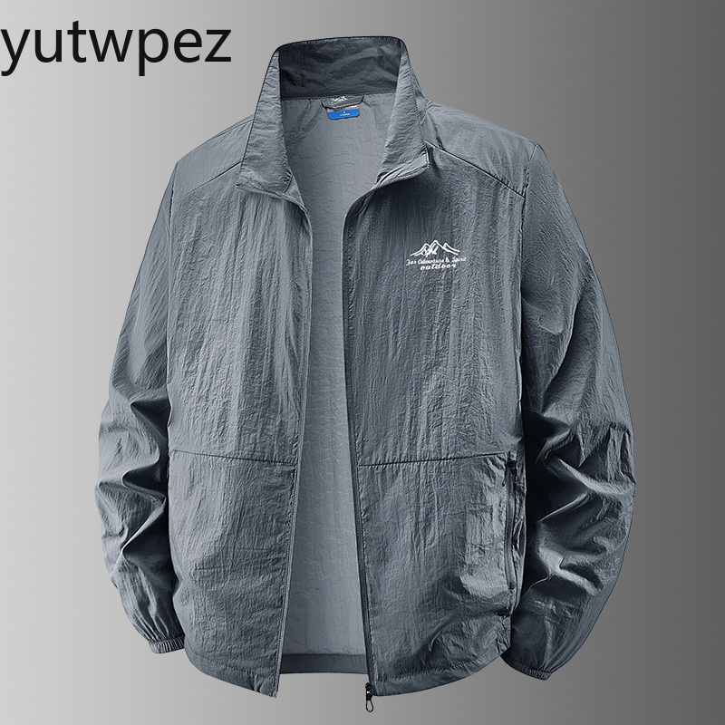 Cycling Camping UPF50+ Coats M - Hunting Outdoor Brand ulasan dan harga