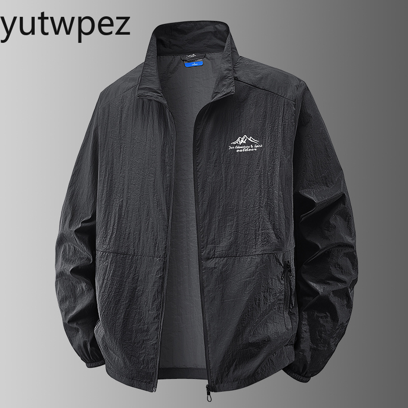 Cycling Camping UPF50+ Coats M - Hunting Outdoor Brand ulasan dan harga