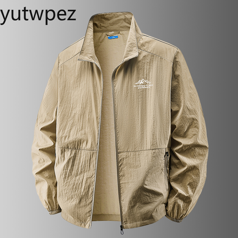 Cycling Camping UPF50+ Coats M - Hunting Outdoor Brand ulasan dan harga
