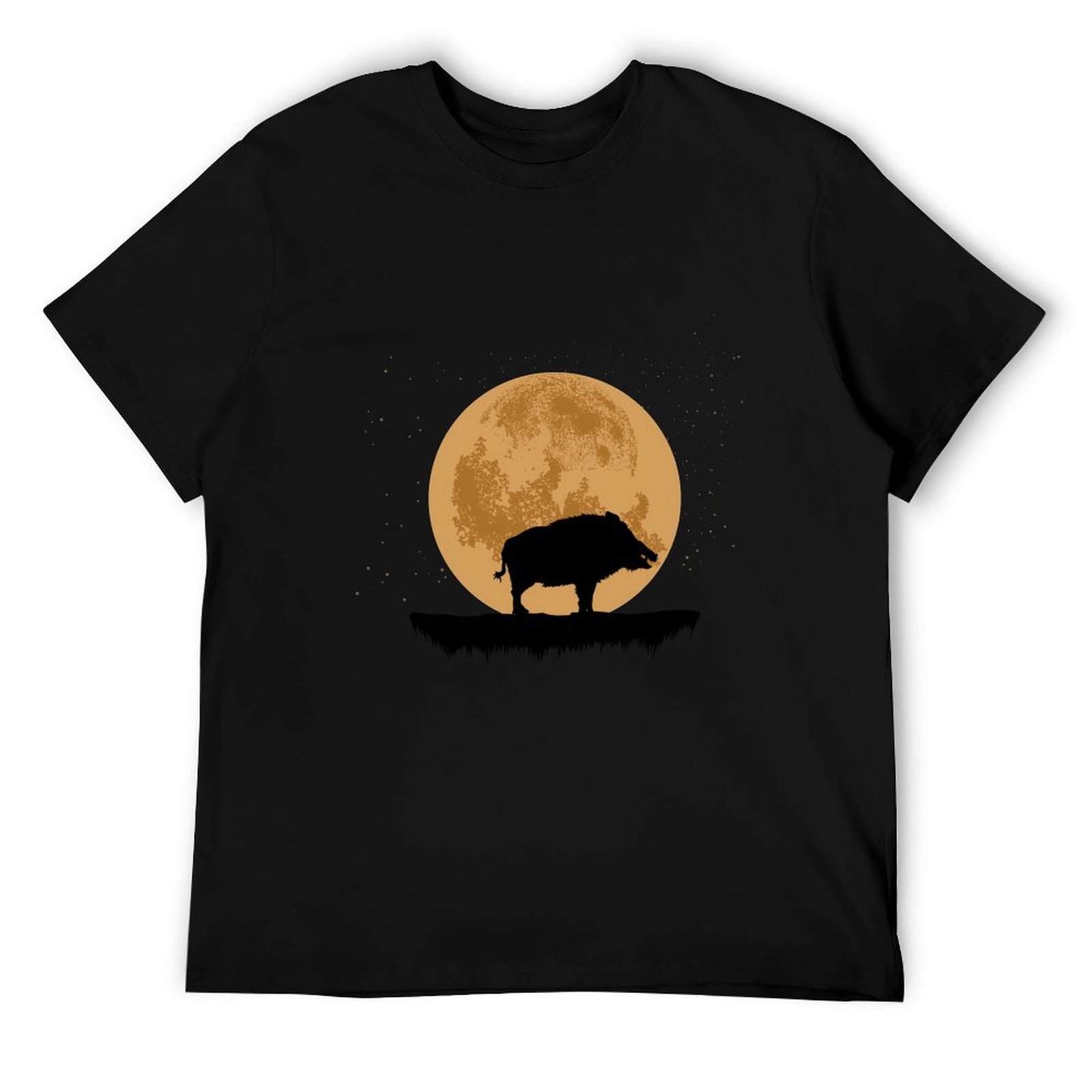 Wild Boar Hunting Boar Wild Bo - Wildman Hunting & Outdoor Polokwane Photos ulasan dan harga
