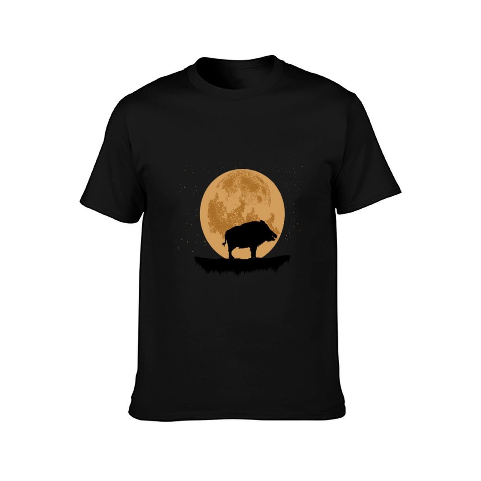 Wild Boar Hunting Boar Wild Bo - Wildman Hunting & Outdoor Polokwane Photos ulasan dan harga