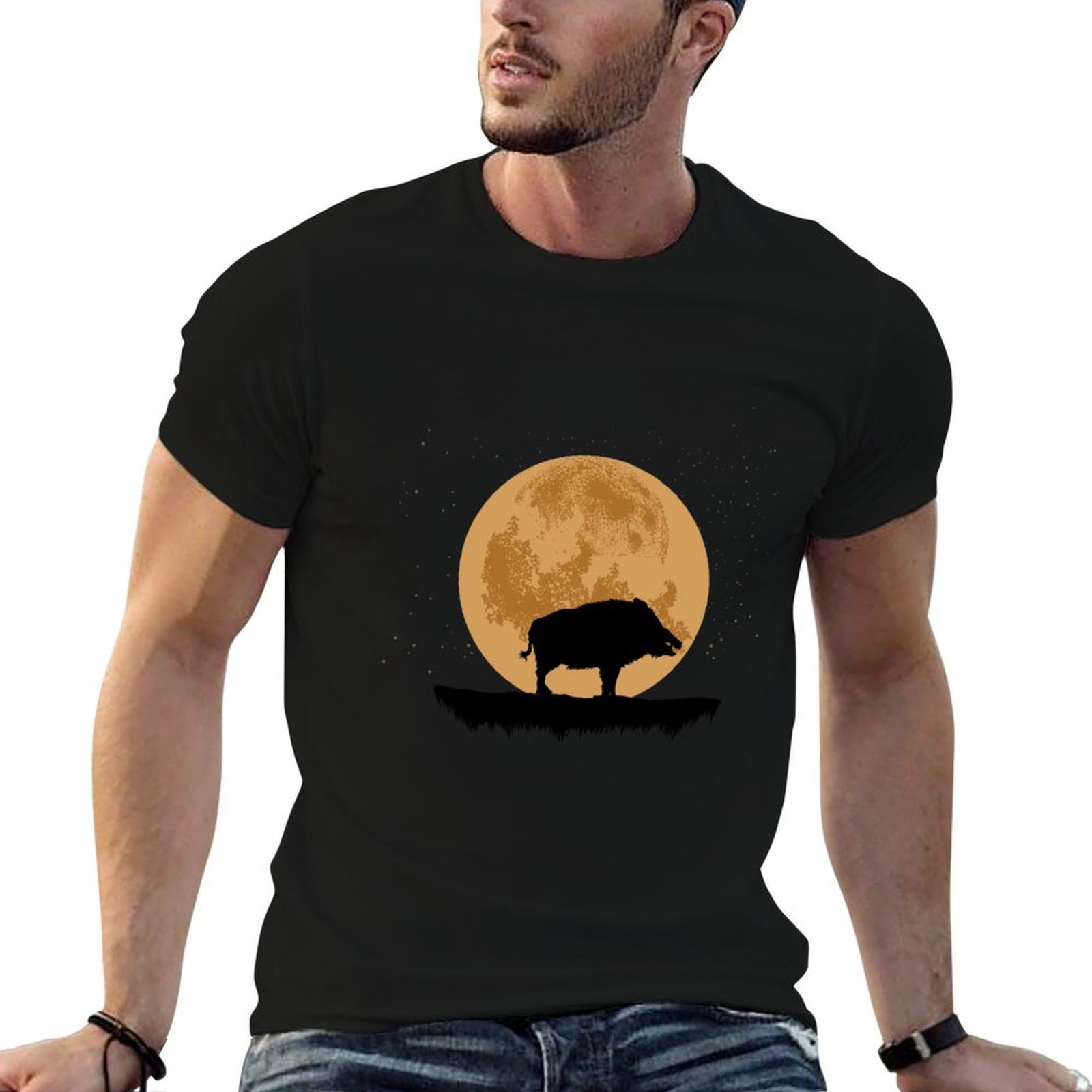 Wild Boar Hunting Boar Wild Bo - Wildman Hunting & Outdoor Polokwane Photos ulasan dan harga