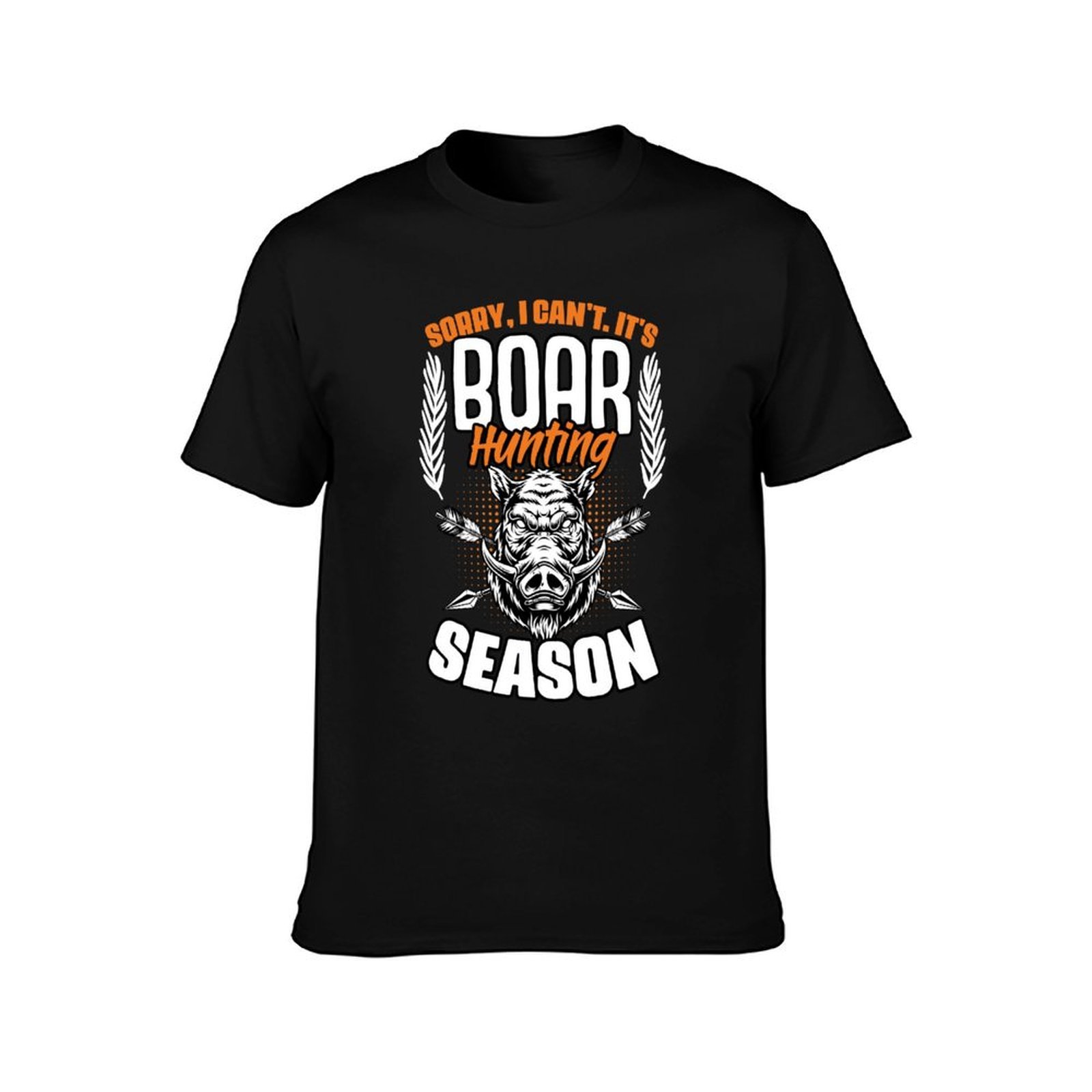 Sorry I Can't Funny Wild Boar  - Wildman Hunting & Outdoor Polokwane Photos ulasan dan harga