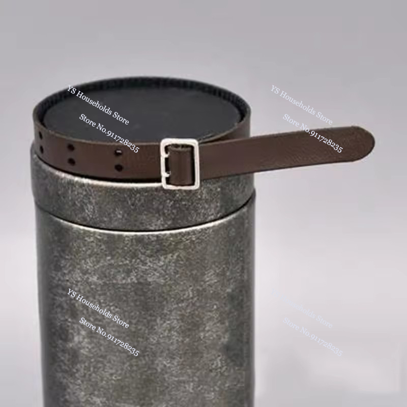 1/6 Male Soldier Military Cap  - Outdoor Hunting Tv ulasan dan harga
