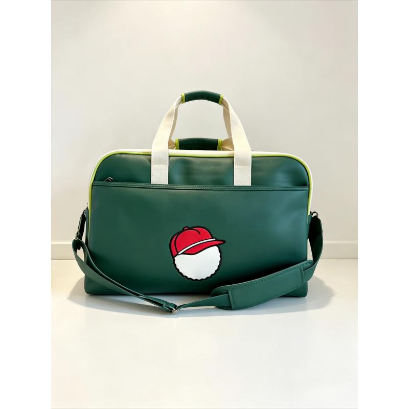 New Brand Waterproof Golf Bag  - Hunting Outdoor Brand ulasan dan harga