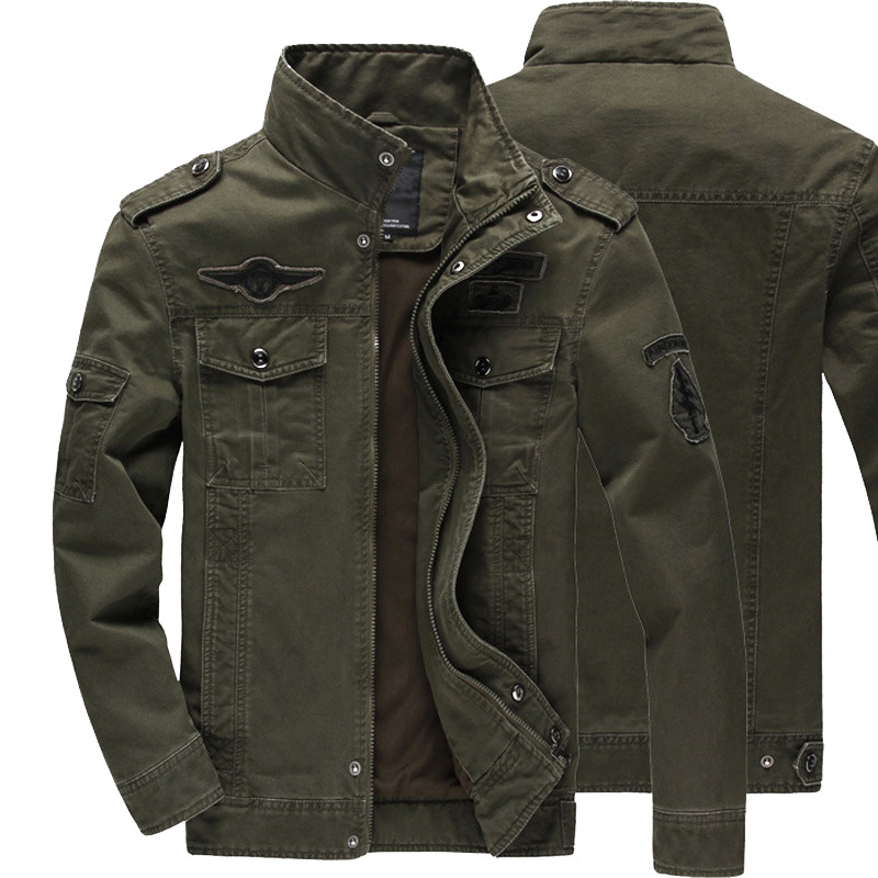 2024 New Cotton Jacket Men's W - Wildman Hunting & Outdoor Polokwane Photos ulasan dan harga