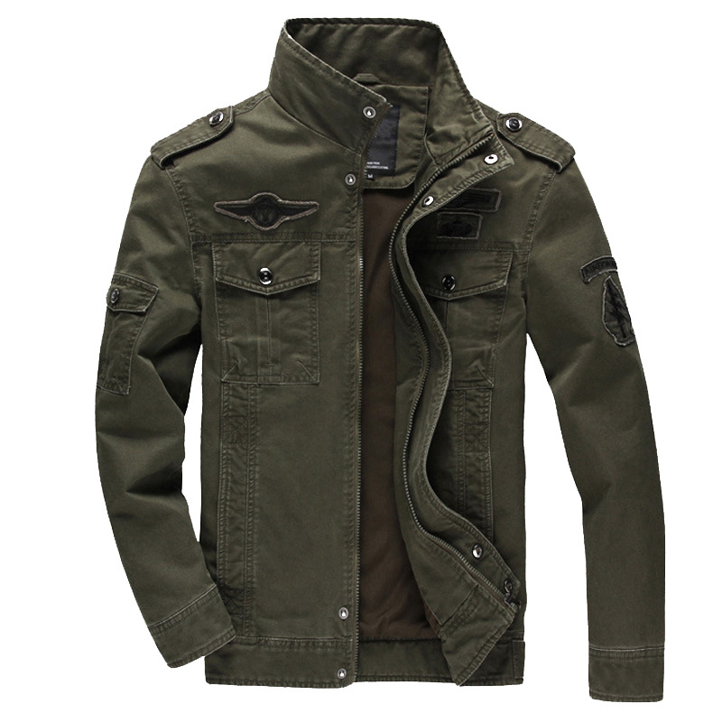 2024 New Cotton Jacket Men's W - Wildman Hunting & Outdoor Polokwane Photos ulasan dan harga
