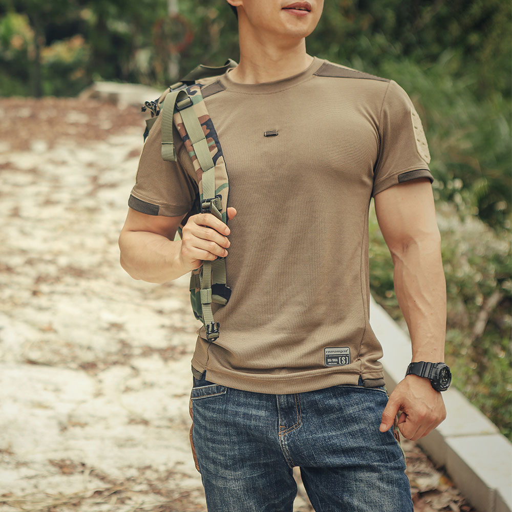 Emersongear Blue Label UMP Fro - Hunting Outdoor Shirts ulasan dan harga
