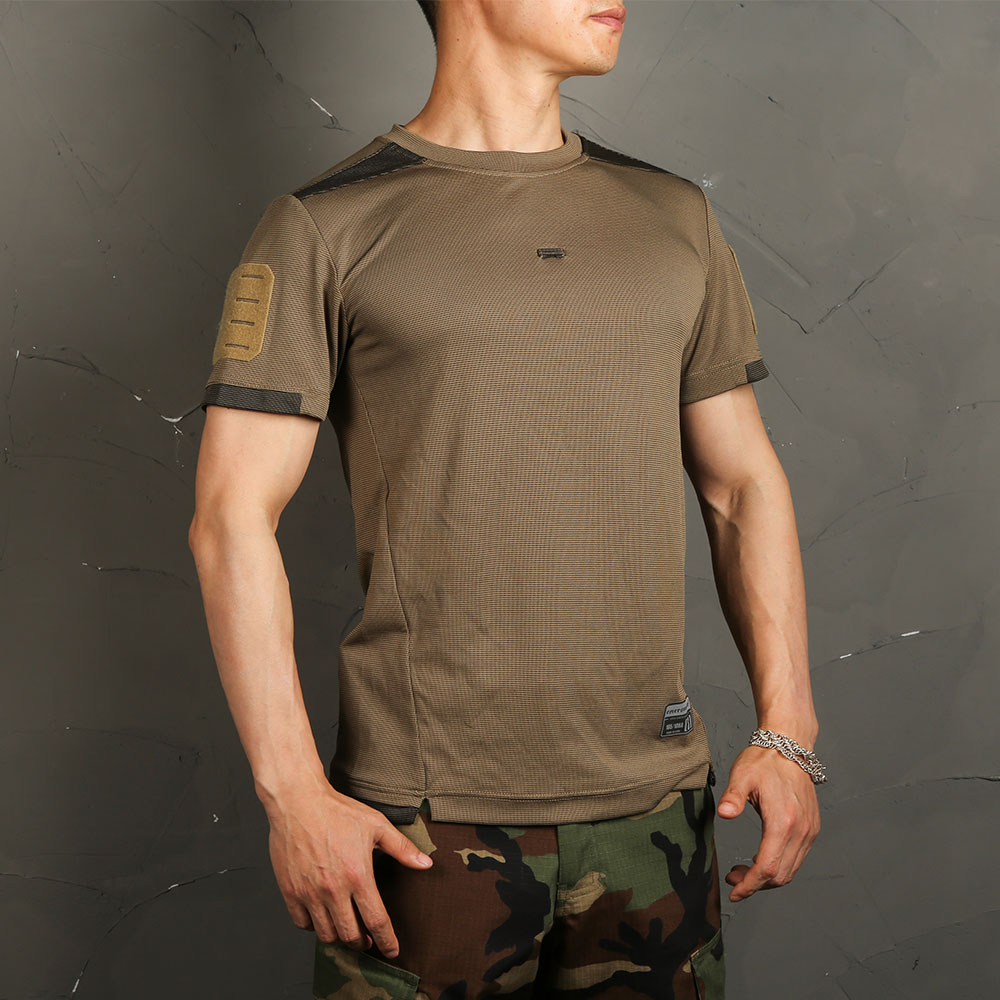 Emersongear Blue Label UMP Fro - Hunting Outdoor Shirts ulasan dan harga