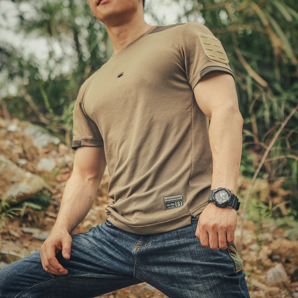 Emersongear Blue Label UMP Fro - Hunting Outdoor Shirts ulasan dan harga