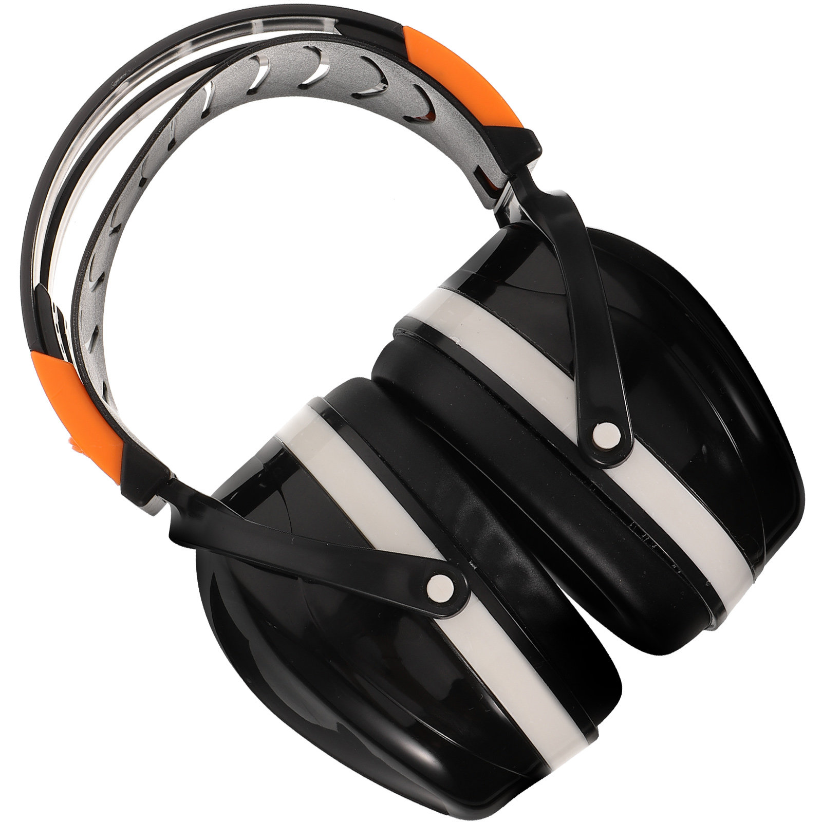 Multi Scenario Noise Canceling - Shooting Ear Muff ulasan dan harga