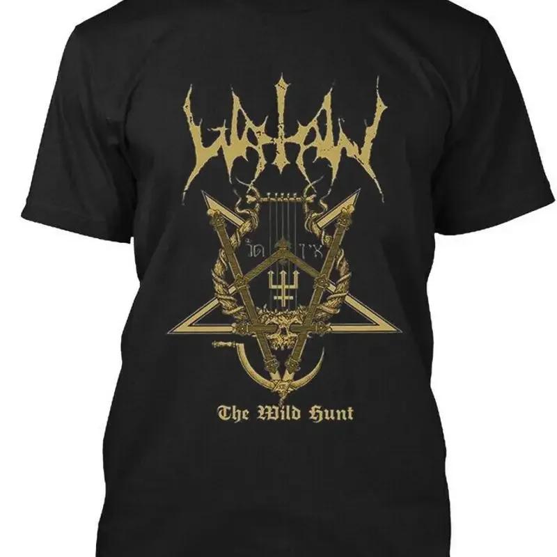Watain The Wild Hunt Sweden Bl - Wildman Hunting & Outdoor Polokwane Photos ulasan dan harga