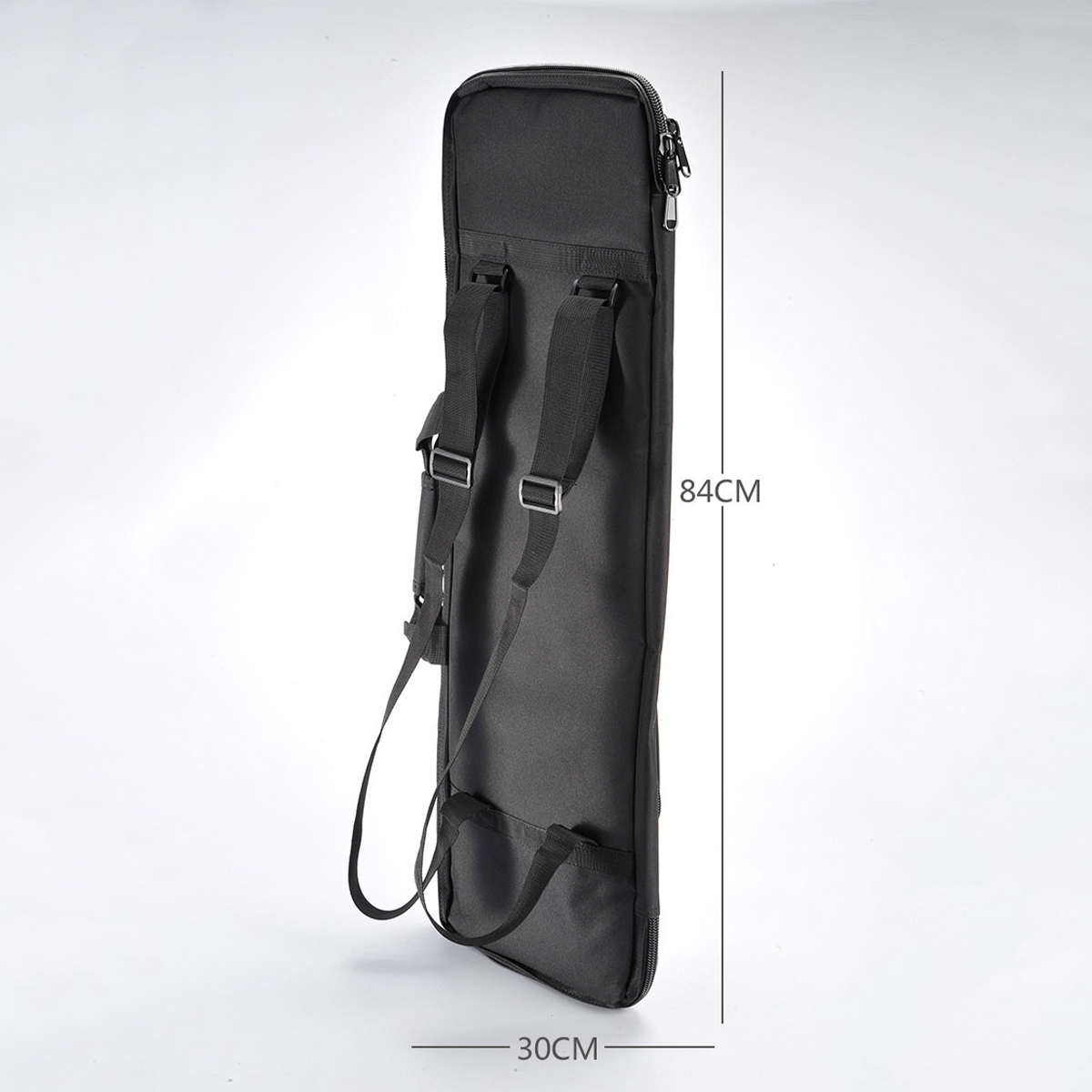 Tactical Gun Bag Multif Airsof - Hunting Outdoor Store ulasan dan harga