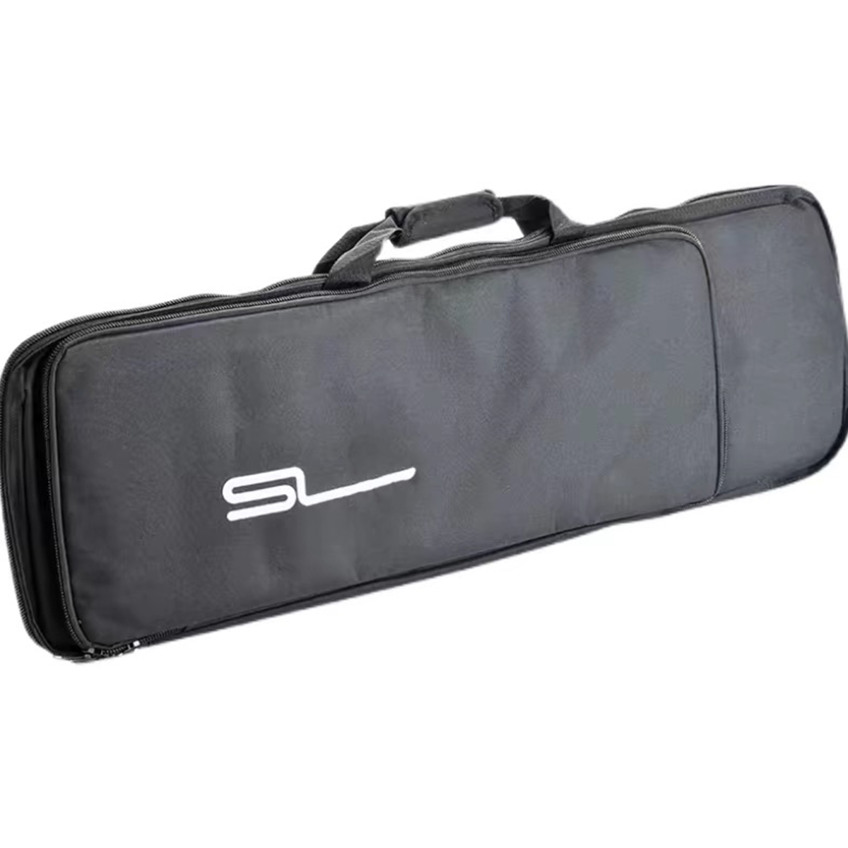 Tactical Gun Bag Multif Airsof - Hunting Outdoor Store ulasan dan harga