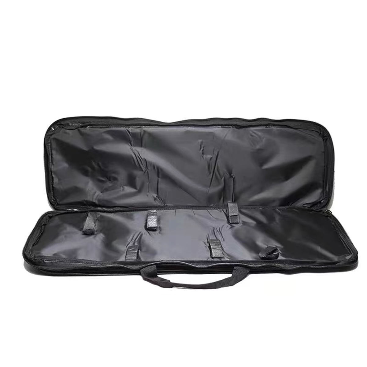 Tactical Gun Bag Multif Airsof - Hunting Outdoor Store ulasan dan harga