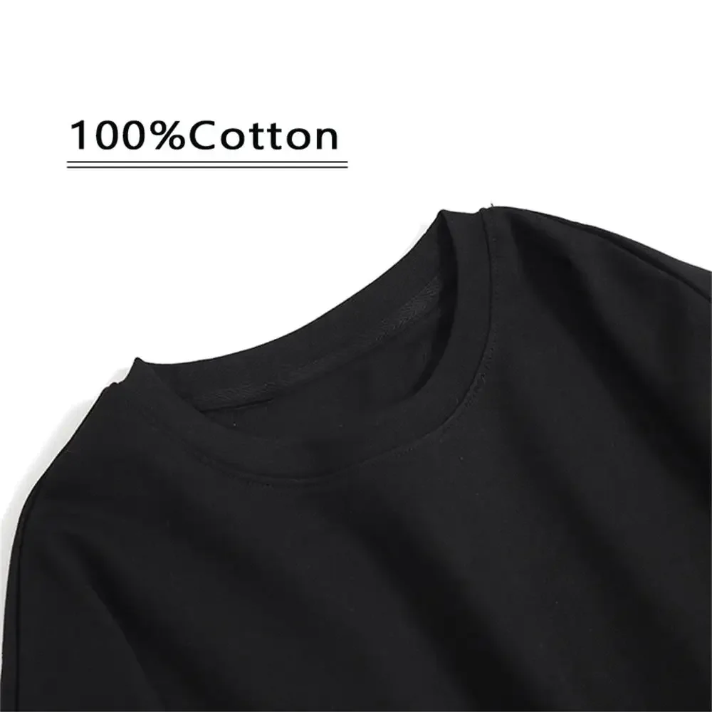 Big Racks Matter Deer Hunting  - Hunting Outdoor Shirts ulasan dan harga