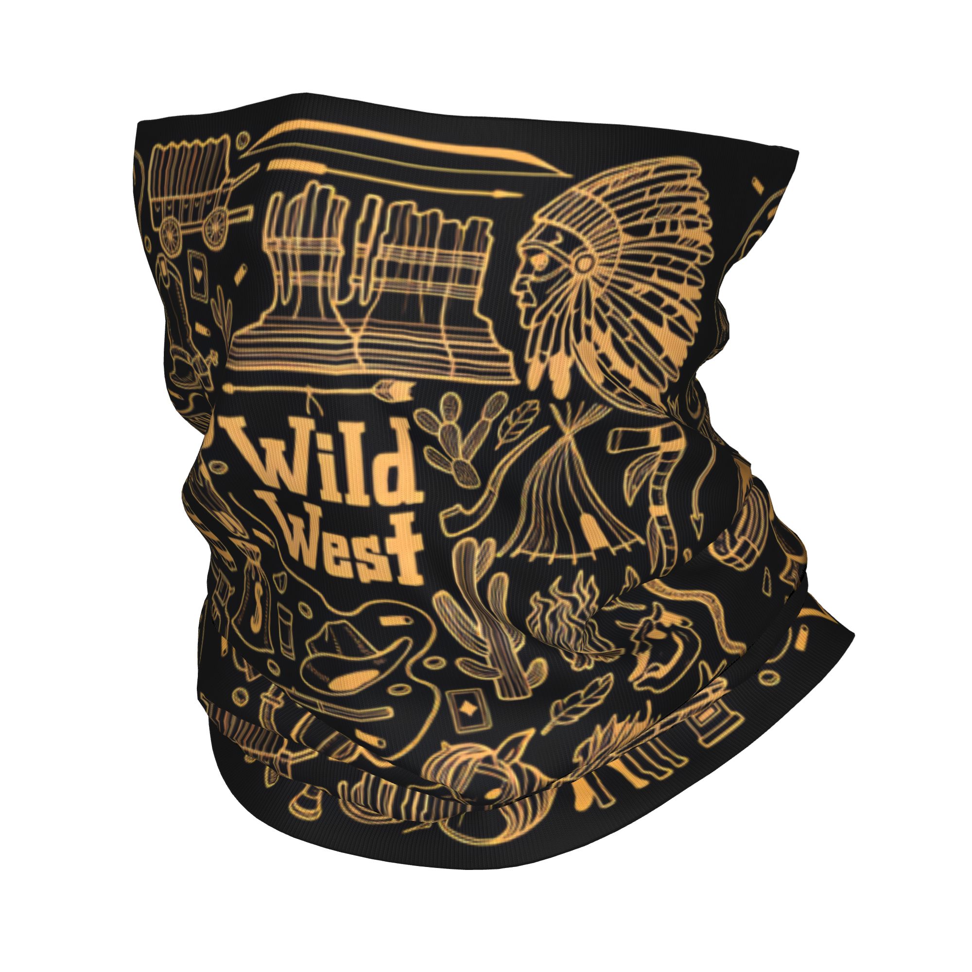 Outdoor Sports Balaclava Wild  - Wildman Hunting & Outdoor Polokwane Photos ulasan dan harga