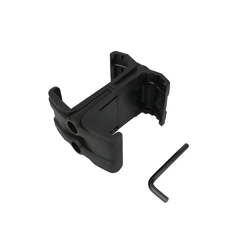 MGP Dual Magazine Multifunctio - Outdoor Hunting Magazines ulasan dan harga
