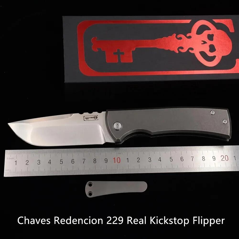 Liei's Store Chaves 229 Foldin - Hunting Outdoor Store ulasan dan harga