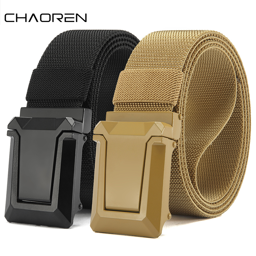 Men Belt Military Tactical for - Hunting Outdoor Brand ulasan dan harga