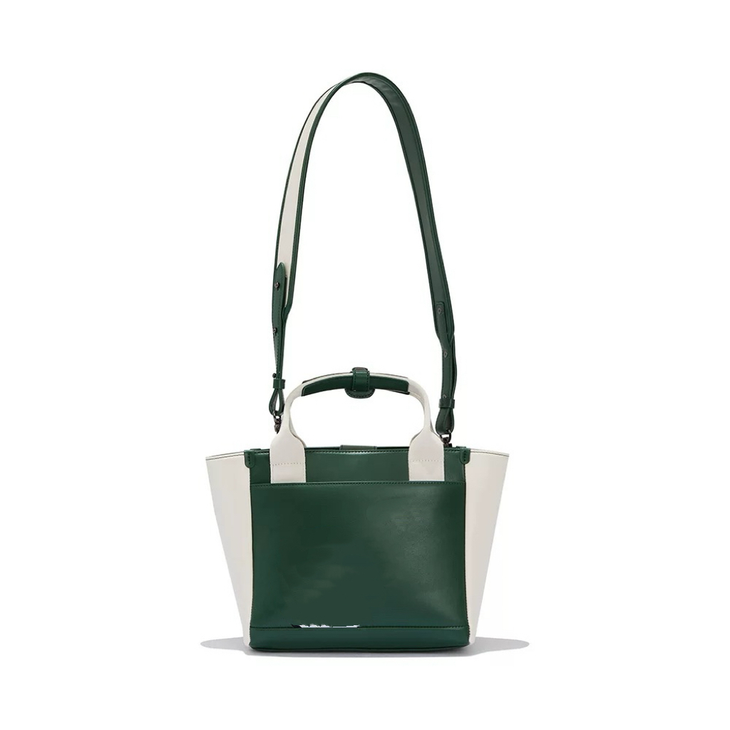 Golf Clothing Bag, Sports Bran - Hunting Outdoor Brand ulasan dan harga