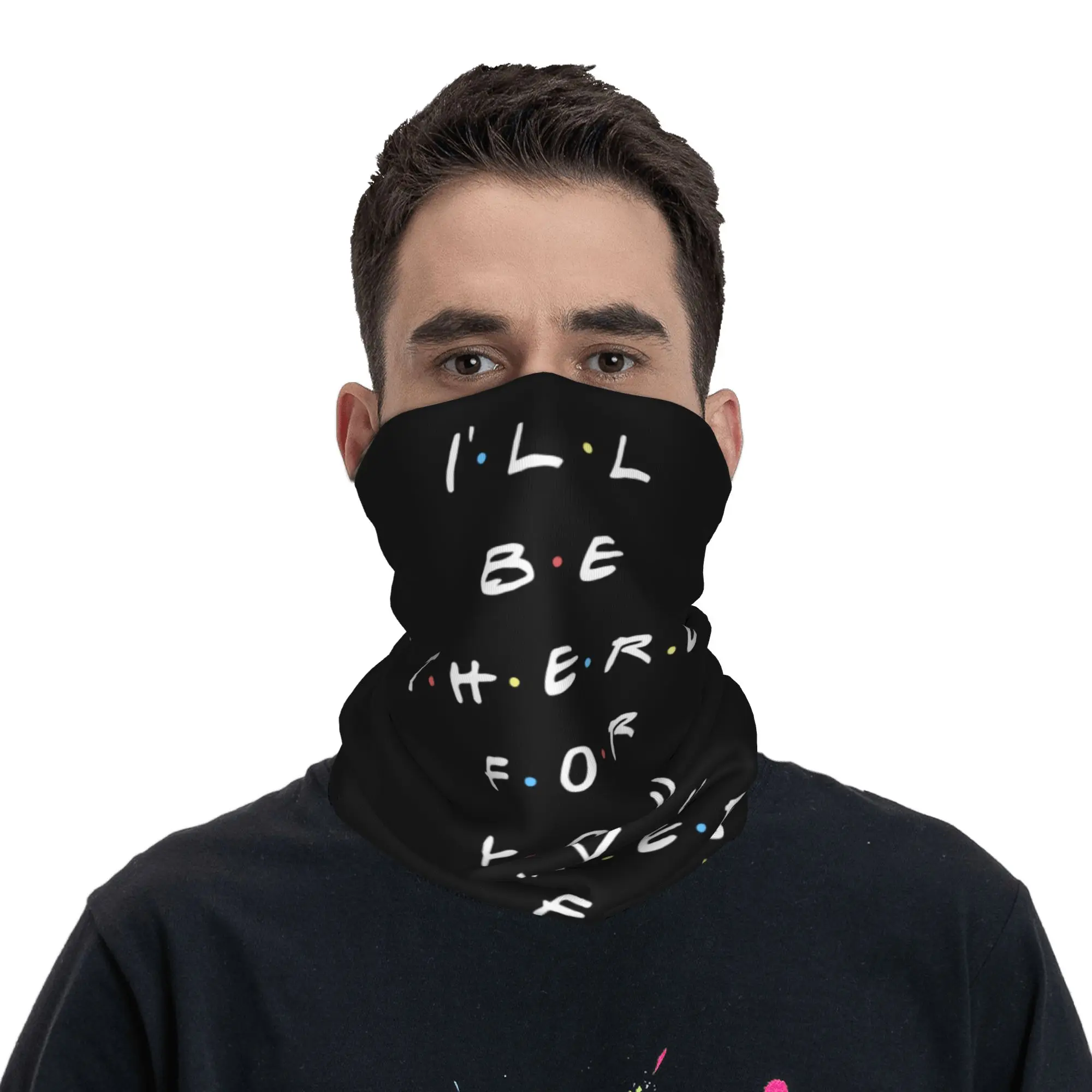Friends TV Show Funny Quote Wi - Outdoor Hunting Tv ulasan dan harga
