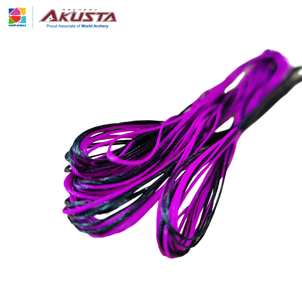 Akusta BCY652 ILF Recurve Bow  - Bow Stringer Tool ulasan dan harga