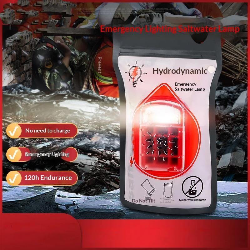 120 Hourss Used For Camping Hi - Field Dressing Kit ulasan dan harga