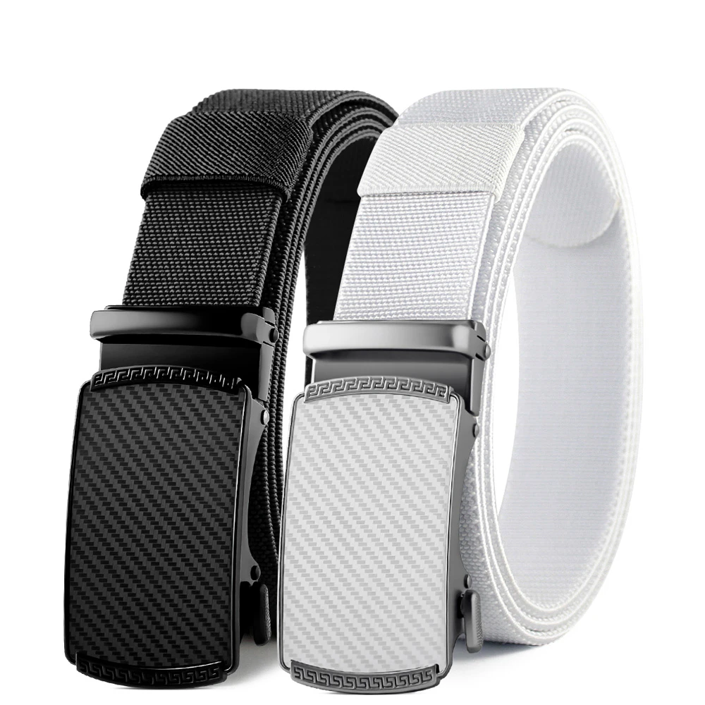 Men Belt Military Tactical for - Hunting Outdoor Brand ulasan dan harga