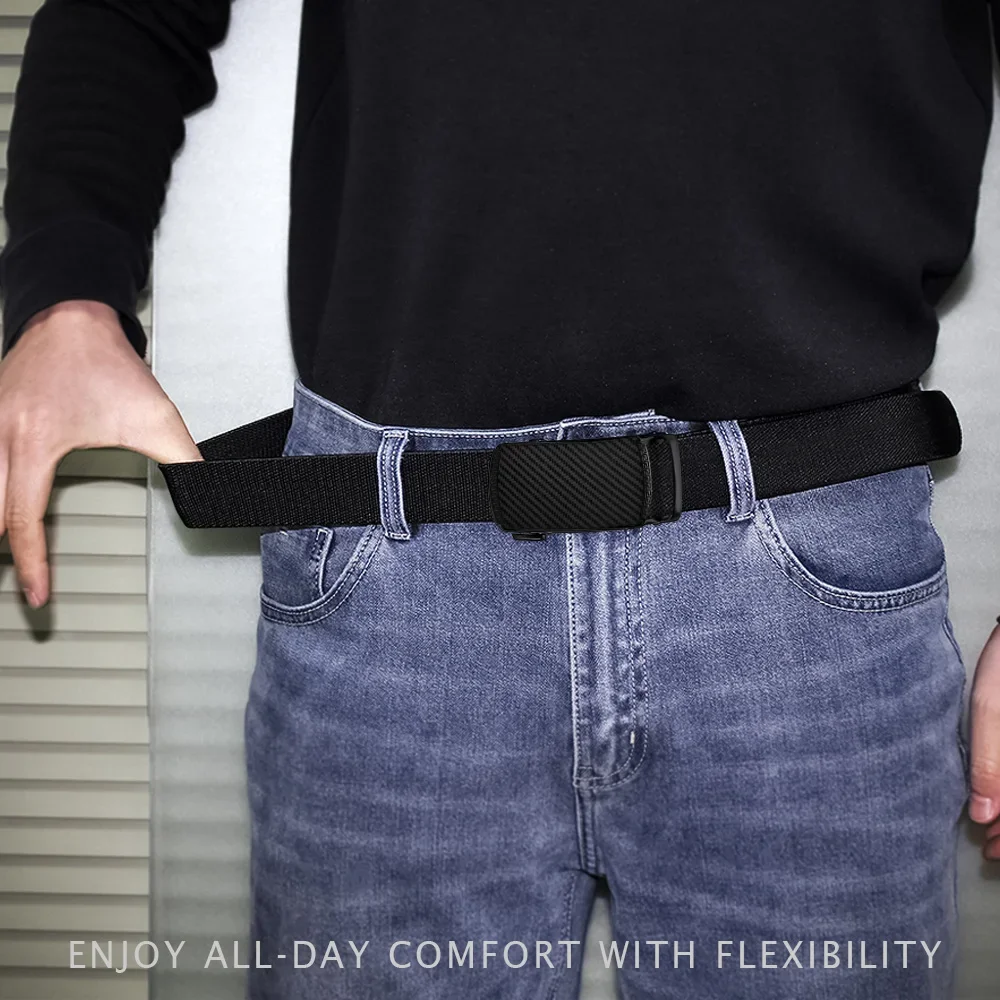 Men Belt Military Tactical for - Hunting Outdoor Brand ulasan dan harga