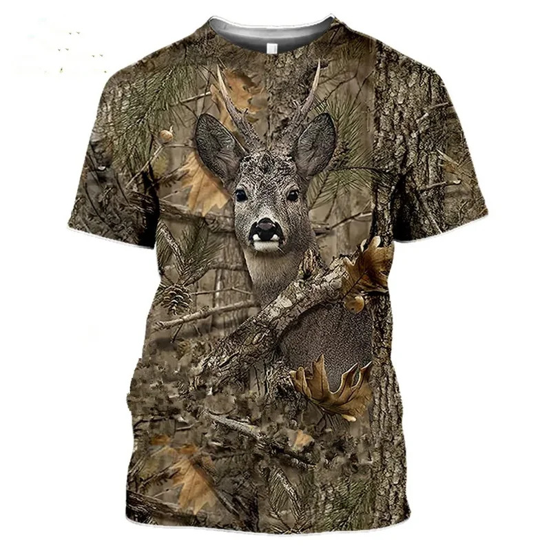 2026 Camouflage Hunting Animal - Wildman Hunting & Outdoor Polokwane Photos ulasan dan harga