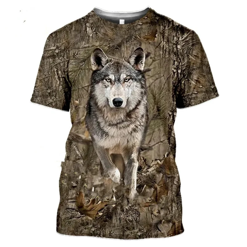 2026 Camouflage Hunting Animal - Wildman Hunting & Outdoor Polokwane Photos ulasan dan harga