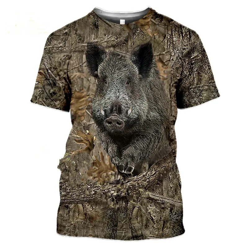 2026 Camouflage Hunting Animal - Wildman Hunting & Outdoor Polokwane Photos ulasan dan harga