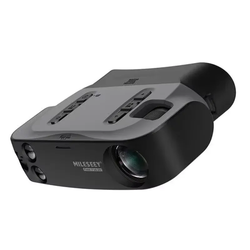 Brand For Digital Night Vision - Hunting Outdoor Brand ulasan dan harga