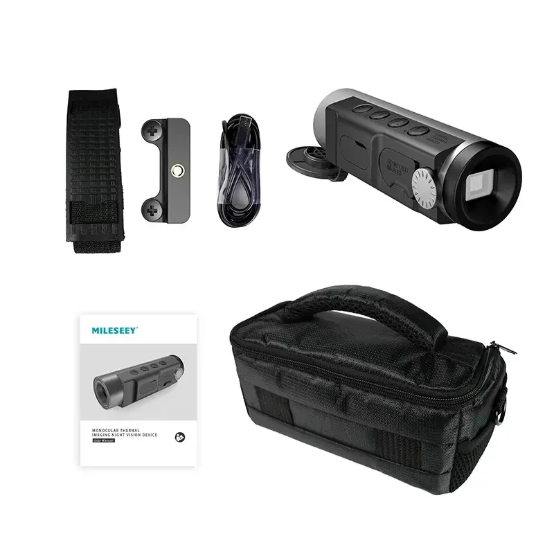 Brand For Digital Night Vision - Hunting Outdoor Brand ulasan dan harga