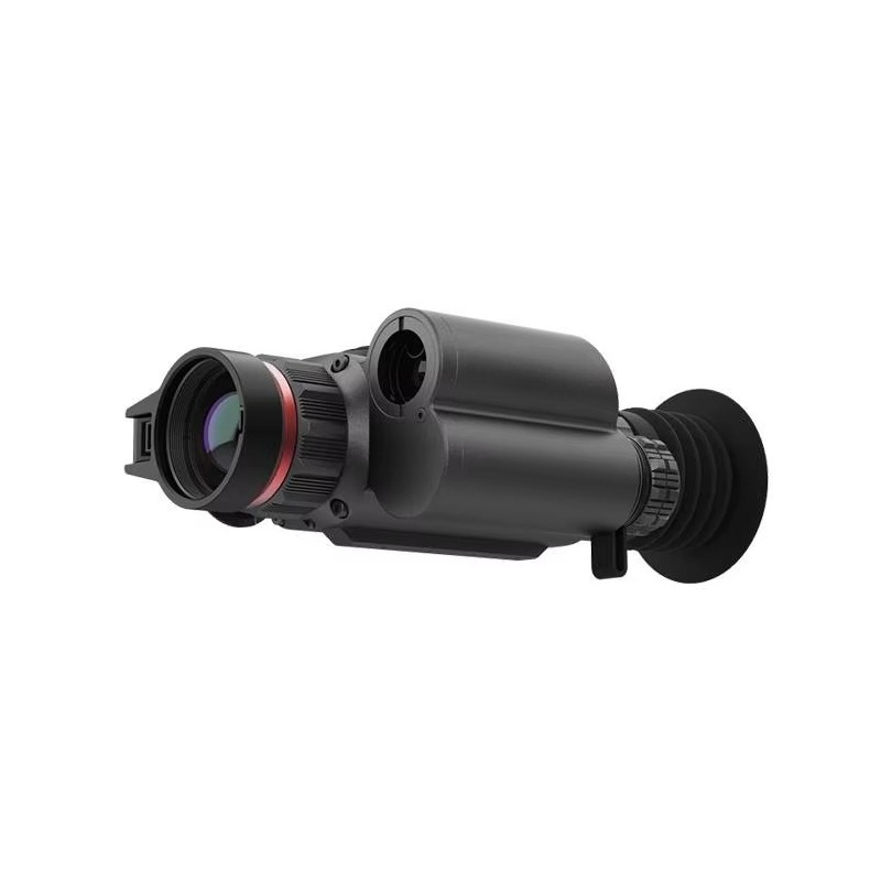Metal Thermal Imaging Hunting  - Outdoor Hunting Images ulasan dan harga