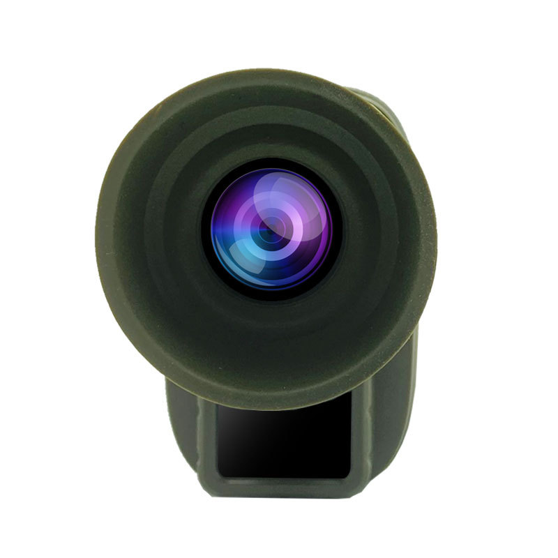 Camping Non Thermal Imager Inf - Outdoor Hunting Images ulasan dan harga