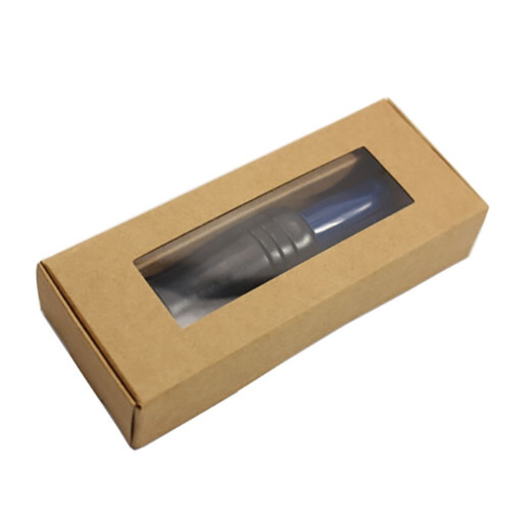 Portable Outdoor Duck Call Pla - Decoy Duck Plastic ulasan dan harga