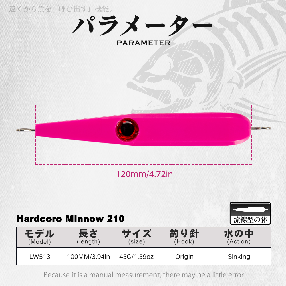 Hunthouse 2PCS Set Heavy Sinki - Hunting Quotes ulasan dan harga