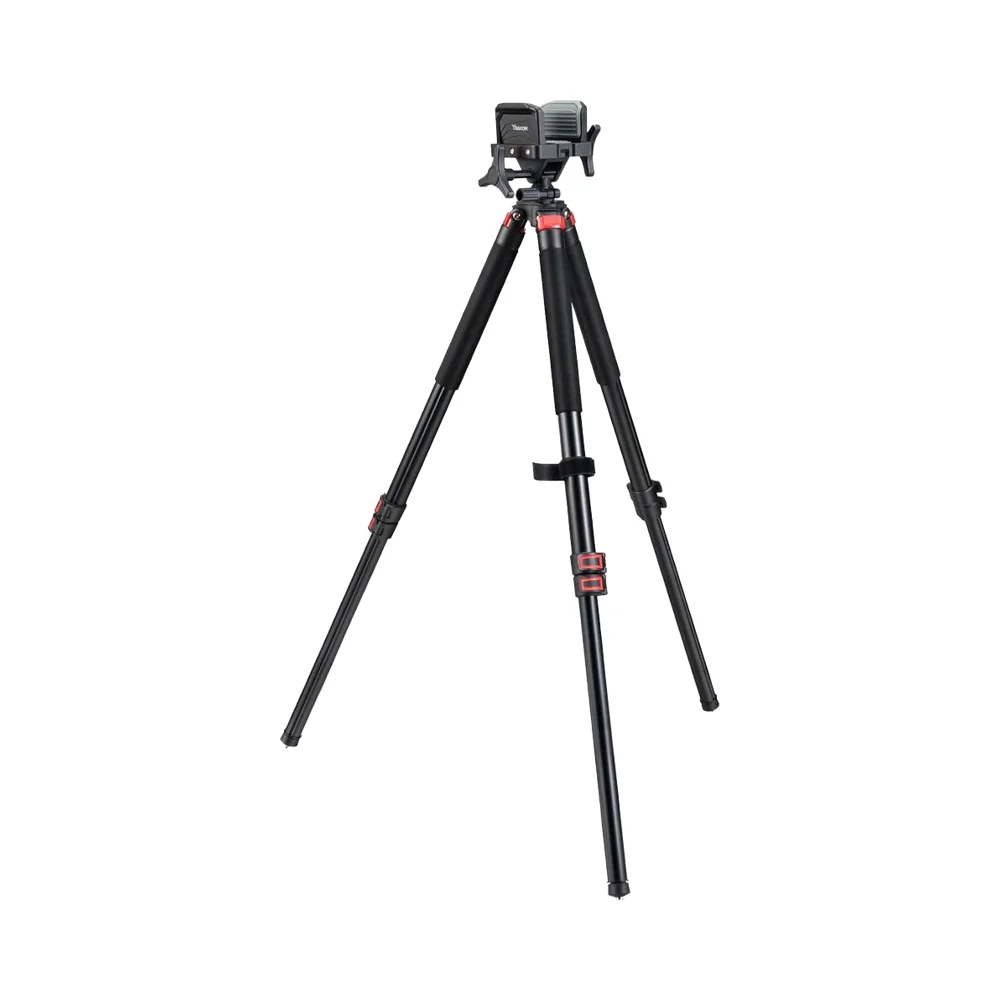 Lightweight Carbon Fiber Frame - Outdoor Hunting Tv ulasan dan harga