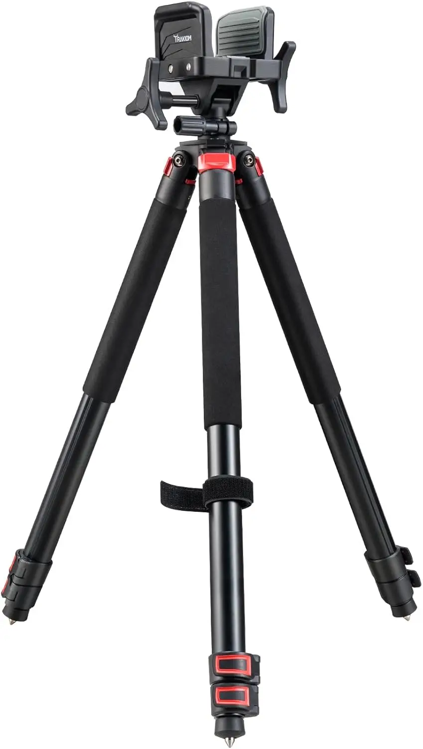Lightweight Carbon Fiber Frame - Outdoor Hunting Tv ulasan dan harga