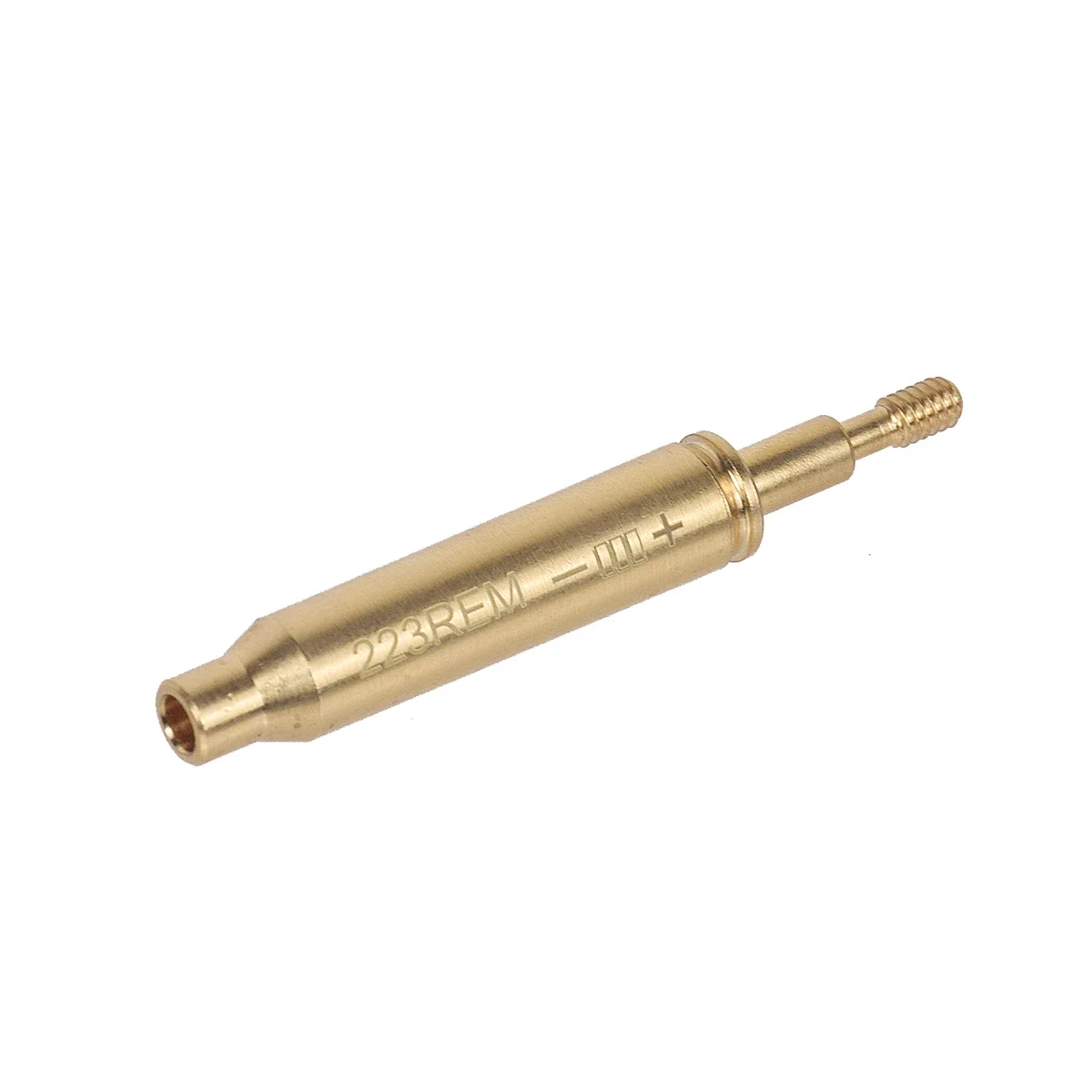 Tactical Archery .223 REM Red  - Laser Boresighter Kit ulasan dan harga