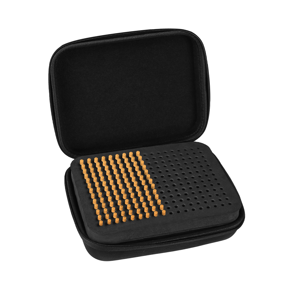 .22LR 468 Rounds Ammo Bag Tact - Hunting & Outdoor As ulasan dan harga