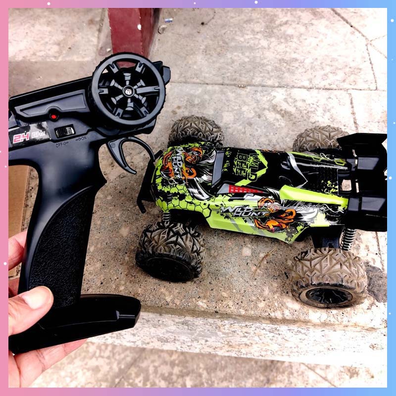 WILD HUNT Rc Car Half Proporti - Wildman Hunting & Outdoor Polokwane Photos ulasan dan harga